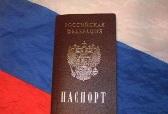 прописка в Ростове